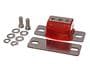 Energy Suspension Transmission Mount