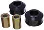 Energy Suspension Torsion Bar Mount Bushing