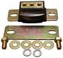 Energy Suspension Transmission Mount