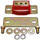 Energy Suspension Transmission Mount