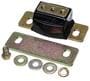 Energy Suspension Transmission Mount