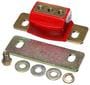 Energy Suspension Transmission Mount