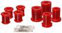 Energy Suspension Control Arm Bushing Set