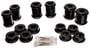 Energy Suspension Control Arm Bushing Set