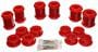 Energy Suspension Control Arm Bushing Set