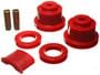 Energy Suspension Subframe Bushing Set