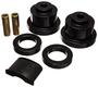 Energy Suspension Subframe Bushing Set