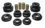 Energy Suspension Subframe Bushing Set