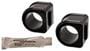 Energy Suspension Sway/Stabilizer Bar Bushing Kit