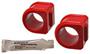 Energy Suspension Sway/Stabilizer Bar Bushing Kit