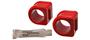 Energy Suspension Sway/Stabilizer Bar Bushing Kit