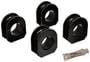 Energy Suspension Sway/Stabilizer Bar Bushing Kit