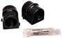 Energy Suspension Sway/Stabilizer Bar Bushing Kit