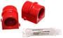 Energy Suspension Sway/Stabilizer Bar Bushing Kit