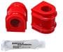 Energy Suspension Sway/Stabilizer Bar Bushing Kit