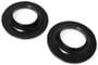 Energy Suspension Coil Spring Isolator Set