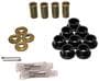 Energy Suspension Strut Rod Bushing Set