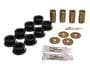 Energy Suspension Strut Rod Bushing Set