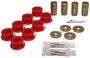 Energy Suspension Strut Rod Bushing Set