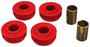 Energy Suspension Strut Rod Bushing Set
