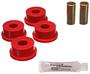 Energy Suspension Track Bar Bushing