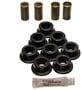 Energy Suspension Strut Rod Bushing Set