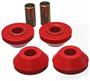 Energy Suspension Strut Rod Bushing Set