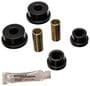 Energy Suspension Track Bar Bushing