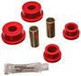 Energy Suspension Track Bar Bushing