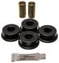 Energy Suspension Track Bar Bushing
