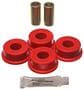 Energy Suspension Track Bar Bushing