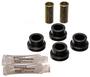 Energy Suspension Track Bar Bushing