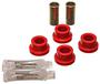 Energy Suspension Track Bar Bushing