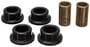 Energy Suspension Track Bar Bushing