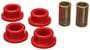 Energy Suspension Track Bar Bushing