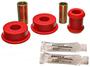 Energy Suspension Track Bar Bushing