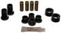 Energy Suspension Sway/Stabilizer Bar Bushing