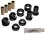 Energy Suspension Sway/Stabilizer Bar Bushing
