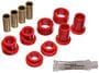 Energy Suspension Sway/Stabilizer Bar Bushing