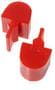 Energy Suspension Control Arm Bump Stop