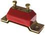 Energy Suspension Transmission Mount