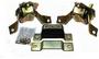 Energy Suspension Engine Mount Kit