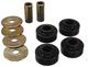 Energy Suspension Polyurethane Differential Carrier Bushing Set