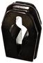 Energy Suspension Transmission Shift Bushing