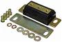 Energy Suspension Transmission Mount