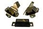 Energy Suspension Engine Mount Kit