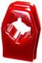 Energy Suspension Transmission Shift Bushing