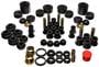 Energy Suspension Hyper-Flex Master Bushing Kit
