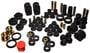 Energy Suspension Hyper-Flex Master Bushing Kit