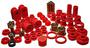 Energy Suspension Hyper-Flex Master Bushing Kit